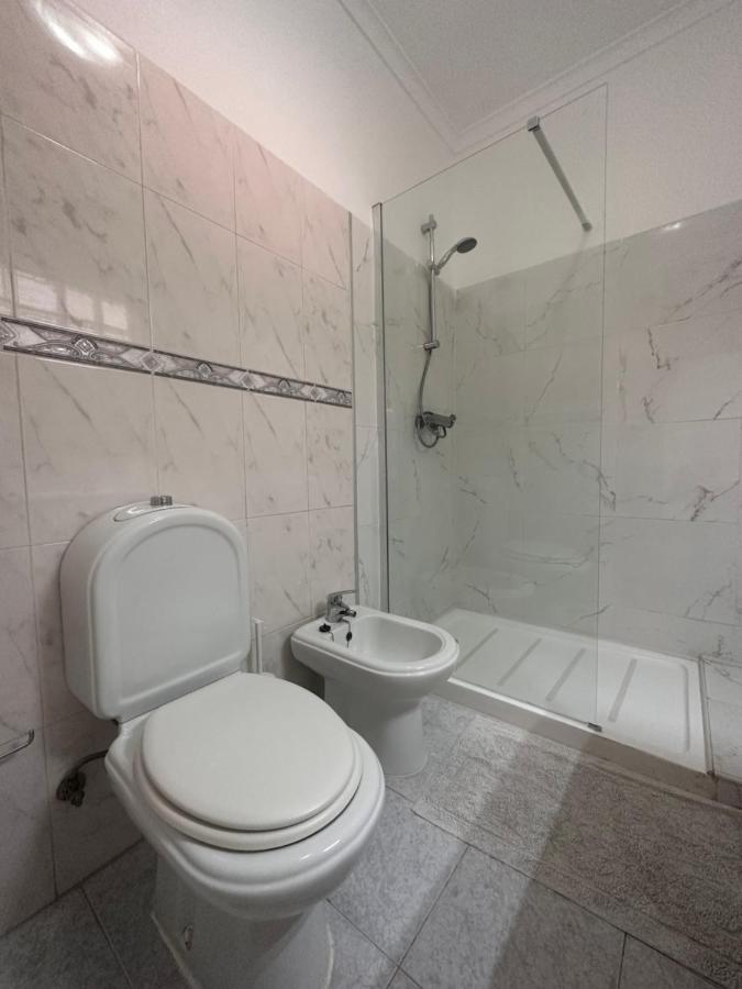 Penha Charming Apartment Lisboa Ngoại thất bức ảnh